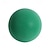 ieftine Jucării Antistres-minge rachetă de baschet silențioasă pentru antrenament de interior pentru copii minge silențioasă pentru uz casnic burete elastic elastic minge mică din piele jucării18cm
