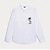 abordables camisas gráficas de hombre-camisa de hombre camisa de lino árbol de coco moda hawaiana camisa casual con botones vacaciones hawaianas diarias primavera y otoño solapa manga larga camisa blanca 55% lino 45% algodón