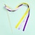 billige Pride-parade des-10 stk lgbt pride fargerikt bånd fairy stick magisk pinne dekorasjon fest varme