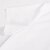 billige Anime-kostymer-Vindbryter Haruka Sakura Anime Cosplay-drakter Halloween Karneval Til Herre Dame