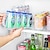 cheap Kitchen Utensils &amp; Gadgets-Muellery Soda Can Tray Cans Portable Organizer in Refrigerator Beer Storage Sliding