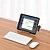 baratos Cabos de telemóvel-Aplicável ao adaptador apple huawei typec otg 3 em 1 tablet lendo u disk mouse conversor usb3.0