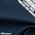 お買い得  メンズ3DＴシャツ-テキスト 日常 男性用 3Dプリント Tシャツ 日常 祝日 父の日 Tシャツ ブルー 半袖 クルーネック シャツ 夏 春 衣類 S M L XL XXL XXXL
