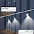 رخيصةأون Outdoor Wall Lights-الشمسية سياج ضوء في الهواء الطلق للماء أضواء سطح السفينة الشمسية الفولاذ المقاوم للصدأ الجدار المعدني مصباح motion مجسات الشمسية led أضواء سطح حديقة الباحة المرآب جدار الشرفة خطوات الإضاءة