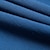 abordables pantalones cortos de lino-Hombre Pantalón corto Pantalones cortos de lino Pantalones cortos de verano Bolsillo Correa Plano Comodidad Transpirable Corto Casual Diario Festivos Moda Estilo clásico Blanco Azul cielo