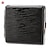 cheap Smoking Accessories-Men&#039;s Cigarette Case with Elastic Strap, Portable, Mixed Pattern Designs, Holds 20 Cigarettes