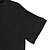 economico camicia da uomo con bottoni-Per uomo Camicia Camicia Estiva Camicia casual Camicia da Spiaggia Camicia con Bottoni Nero Rosa Blu marino Azzurro Manica Corta Semplice Collo ripiegato Vacanza Camicia hawaiana Abbigliamento