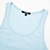 billiga Gym-toppar-linne för män med 3d print grafiskt mode utomhus fritidsväst topp undertröja gata casual daglig t-shirt vit blå ärmlös skjorta med rund hals, vår- och sommarkläder