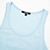 voordelige Sportschool tanktops-heren 3D-print tanktop grafisch mode outdoor casual vest top onderhemd straat casual dagelijks t-shirt wit blauw mouwloos shirt met ronde hals lente zomer kleding