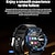 cheap Smartwatch-2024 Smart Watch TWS Headset 2-in-1 Bluetooth Call Outdoor Sports Watch 400mAh Battery Heart Rate Blood Pressure Sleep Smartwatch