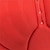 preiswerte Hosen, Shorts und Röcke für Frauen-Damen Radhose kurz mit polster Fahhrad Gepolsterte Shorts / Gämse Formschluss Sport Atmungsaktiv Komfortabel Schwarz Rot Bekleidung Fahrradbekleidung