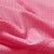 お買い得  ウィメンズパンツ・ショーツ・スカート-女性用 バイクショーツ パッド入りサイクリングショーツ バイク ショートパンツ パッド入りショーツ スリムフィット スポーツ 高通気性 速乾性 高弾性 快適 ブラック ピンク 衣類 サイクルウェア