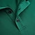 זול פולו קלאסי-בגדי ריקוד גברים פולו עסקים חולצת גולף עֵסֶק קזו&#039;אל צווארון פולו מצולע שרוולים קצרים אופנתי בסיסי קולור בלוק סוס טלאים קיץ רגיל שחור אודם ירוק פולו עסקים