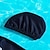 preiswerte Badebekleidung-kinderkleidung Jungen Badeanzug Graphic Kurzarm Outdoor Urlaub Strohhai Weiß + Marine Sommer Kleidung 3-7 Jahre