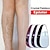 cheap Hair Removal-Magic Hair Eraser Remover For Women And Men Back Arms And Legs, Reusable And Washable, Painless Exfoliator Hair Remover Device, Bikini Trimmer, Portable Epilator