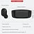 economico Cuffie TWS wireless-E6S Auricolari wireless Cuffie TWS Nell&#039;orecchio Bluetooth 5.3 Stereo Accoppiamento automatico Display di alimentazione a LED per Apple Samsung Huawei Xiaomi MI Uso quotidiano Viaggi Ciclismo Viaggi
