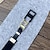 olcso Apple óraszíjak-Bőr zenekar Kompatibilis valamivel Apple Watch óraszíj 38mm 40mm 41mm 42mm 44mm 45mm 49mm Egyenetlen Két hang Luxus Valódi bőr Csere óraszíj mert iwatch Ultra 2 Series 9 8 7 SE 6 5 4 3 2 1
