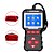 cheap OBD-StarFire KONNWEI KW320 Obd2 Car Scanner Obd Auto Tools Obd 2 Diagnostic Tool Professional Automotive Scanner Car Code Reader for Auto