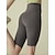 cheap Women&#039;s Pants, Shorts &amp; Skirts-Women&#039;s Cycling Shorts Bike Shorts Bike Shorts Sports Breathable Quick Dry High Elasticity Comfortable Dark Grey Red Clothing Apparel Bike Wear