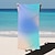 billige strandhåndklesett-Håndkle sett, Galakse / Polkadotter / Kamuflasje 100% mikrofiber comfy Supermyk tykne tepper