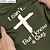 ieftine Tricou grafic pentru bărbați-Bărbați Scrisă Σταυρός Tricou Tee Top 100% Bumbac Manșon scurt Grafic Cămaşă Heather Grey Negru Verde Militar Tricou confortabil Stradă Îmbrăcăminte de designer de modă