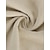 Χαμηλού Κόστους λινό παντελόνι-Ανδρικά Τζόγκκερ Λευκά παντελόνια Παντελόνια Καλοκαίρι παντελόνι Παντελόνι παραλίας Κορδόνι Ελαστική μέση Πολλαπλή τσέπη Σκέτο Άνεση Αναπνέει Causal Καθημερινά Αργίες Μοντέρνα Κλασσικό στυλ