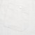 abordables chemises décontractées pour hommes-Homme Chemise Chemise Lin Chemise boutonnée Chemise de plage Blanche manche longue Plein Revers Printemps &amp; Automne du quotidien Vacances Vêtement Tenue