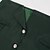 billige Anime-kostymer-Vindbryter Haruka Sakura Anime Cosplay-drakter Halloween Karneval Til Herre Dame
