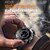 abordables Montres connectées-696 KC80 Montre intelligente 1.43 pouce Smartwatch Montre Connectée Bluetooth ECG + PPG Podomètre Rappel d&#039;Appel Compatible avec Android iOS Femme Hommes Mode Mains-Libres Rappel de Message IP 67