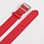 billige Anime-kostymer-Vindbryter Haruka Sakura Anime Cosplay-drakter Halloween Karneval Til Herre Dame