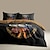 cheap Duvet Cover Sets-National Day Beddings