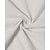 economico Vacanza-Per uomo Camicia camicia di lino Camicia estiva Abbigliamento mare Camicia hawaiana Camicia con bottoni Tinta unica Da mare Curise Nero Bianco Blu Grigio chiaro Manica corta Con colletto Primavera