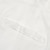 ieftine Retro-Bărbați Pantaloni Scurți Pantaloni scurți din in Pantaloni scurti de rochie Pantaloni scurți de vară Fermoar Buton Buzunar Simplu Confort Respirabil Lungimea genunchiului Muncă Zilnic Modă Șic Stradă