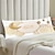 Недорогие Праздничная наволочка-Ид Мубарак Рамадан декоративная наволочка для тела, 1 шт., мягкая подушка, наволочка для спальни, гостиной, дивана, кресла