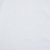 abordables Camisetas casuales de hombre-Hombre Camiseta Camisa de gofres Cardigan Camiseta superior Plano Cuello Barco Calle Vacaciones Mangas cortas Botón Ropa Moda Design Básico