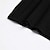 abordables Camisetas casuales de hombre-Hombre Camiseta Camisas que absorben la humedad Plano Escote en Pico Calle Casual Manga Corta Ropa Moda Clásico Cómodo Grande y alto