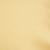olcso klasszikus póló-Férfi POLO trikó Gofris pólóing Hétköznapi Szabadság Hajtóka Bordás pólógallér Rövid ujjú Divat Alap Sima Gomb Puha Nyár Tavasz Normál Fehér Sárga Burgundi vörös Zöld Khakizöld Szürke POLO trikó