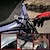Недорогие автоматические инструменты-Набор плоскогубцев, 3 шт. &amp; Съемник крепежа - комбинированный ремонтный комплект автомобильной обивки с сумкой для хранения приборной панели дверной панели автомобиля