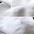 billiga herrstrumpor-Herr 3-pack Multipack Socka Crew strumpor Löparstrumpor Vardagliga strumpor Vit + Vit + Svart Svart Färg Regnbåge Sport &amp; Utomhus Dagligen Semester Grundläggande Medium Vår Höst Mode Ledigt