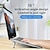 cheap Tablet Stand-2pcs Shield Laptop Stand Desktop Increase Cooling Stand Invisible Folding Portable Aluminum Alloy Small Bracket