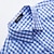 baratos Camisas-Oktoberfest Camisa Camisa de algodão Bávaro Alemão Munique prados Homens Pano de Estilo Tradicional
