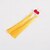 billige Anime-kostymer-Vindbryter Haruka Sakura Anime Cosplay-drakter Halloween Karneval Til Herre Dame