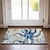 levne Doormaty-mořská želva rohožka kuchyňská podložka podlahová rohož protiskluzová plocha kobereček odolný proti oleji koberec vnitřní venkovní rohož ložnice dekorace koupelnová rohož vstupní koberec