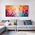levne Olejomalby-velké abstraktní barvy malba ručně malovaná extra velká umělecká malba ručně texturovaná abstraktní nástěnná malba pro výzdobu obývacího pokoje moderní umělecká díla malba