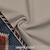 cheap Men&#039;s Button Up Polos-Aztec Tribal Men&#039;s Vintage Print Waffle Polo Shirt Outdoor Street Casual Polyester Short Sleeve Polo Shirts Khaki Summer Spring S M L Lapel Polo