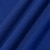 abordables polo clásico-Hombre POLO Camiseta de golf Trabajo Negocio Cuello polo acanalado Clásico Manga Corta Básico Moderno Color sólido Retazos Botón Primavera verano Ajuste regular Negro Burdeos Azul Marino Azul Real