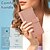 cheap Samsung Cases-Phone Case For Samsung Galaxy S24 S23 S22 S21 Ultra Plus A55 A35 A25 A15 5G A54 A34 A14 S20 Plus S20 Ultra S20 A53 A33 A23 A13 S20 FE S25 Ultra Wallet Case with Stand Holder Magnetic Zipper Retro TPU