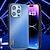 cheap iPhone Cases-Phone Case For iPhone 15 Pro Max Plus iPhone 14 13 12 11 Pro Max Plus Back Cover Shockproof TPU Metal