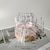 abordables Statues-Objets décoratifs, Résine Moderne contemporain Style Simple Bouton alimenté par batterie pour Décoration d&#039;intérieur Cadeaux 1 pc