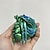 preiswerte Artikel zum Stressabbau-3D-Druck Illidans sechsflügeliger Engel mit beweglichen Gelenken, Dinosaurier mit großem Maul und mehreren beweglichen Gelenken, Glücksbringer